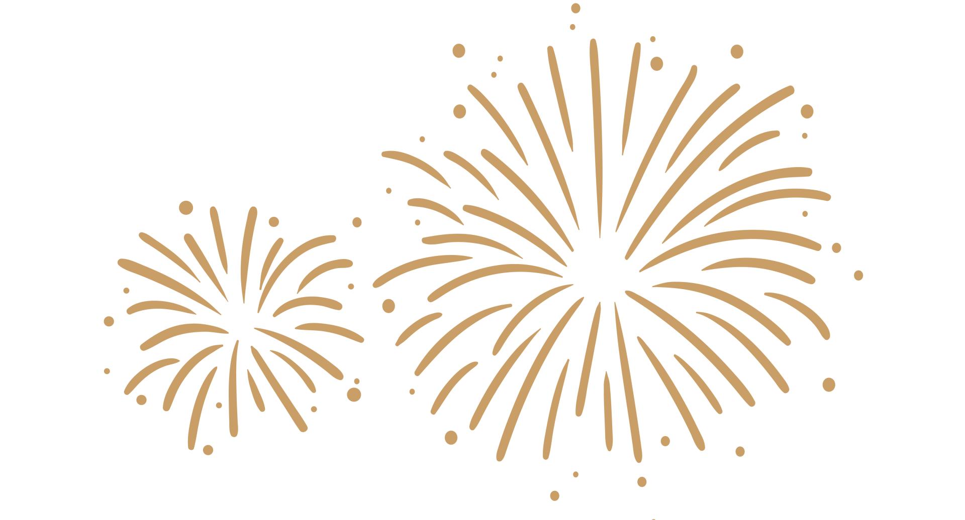 Réveillon de Fin d'Année