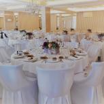 BANQUET DANS LA GRANDE SALLE