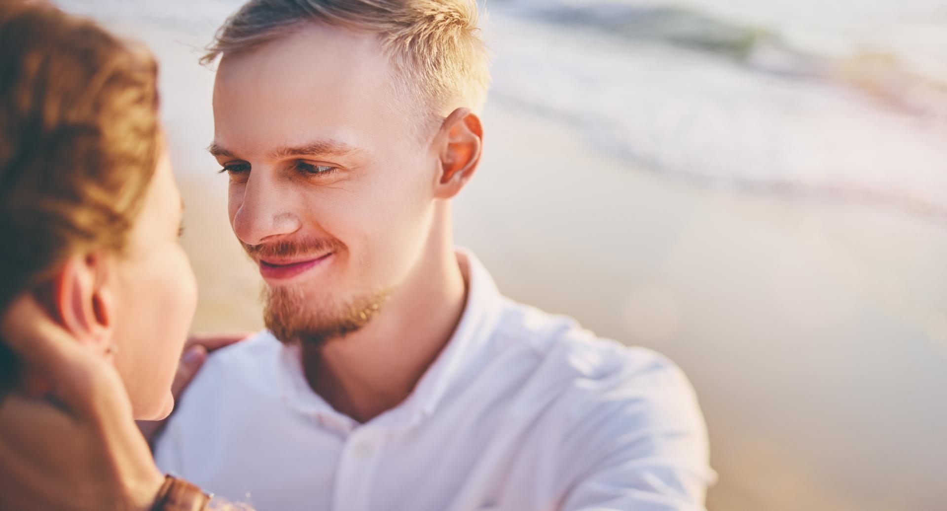 Séjour Romantique