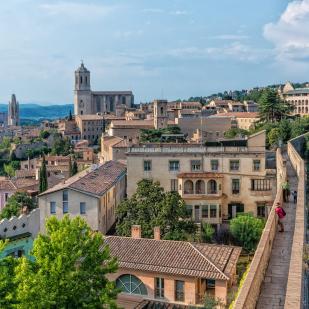 GIRONA