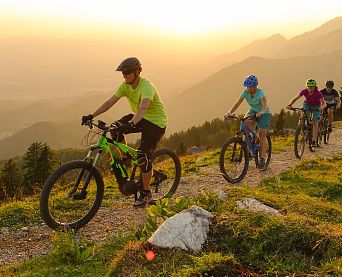 Girona i la Costa Brava, destinació ideal per als ciclistes