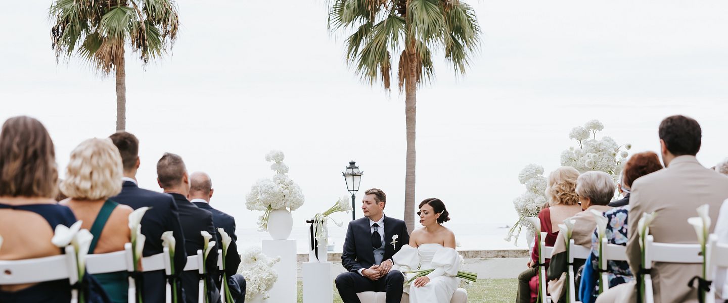 Bodas