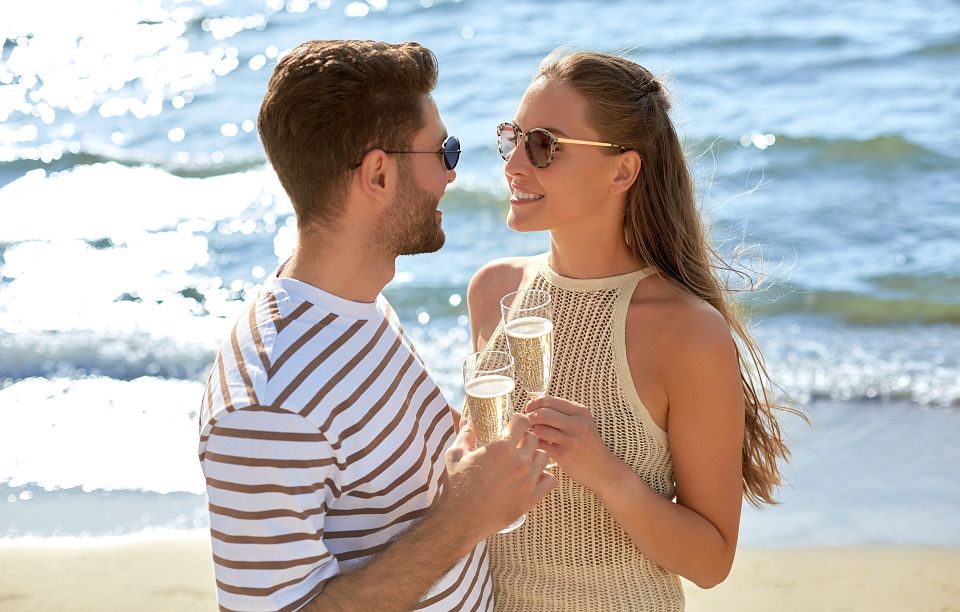 Regala S'Agaró Hotel Spa &amp; Wellness