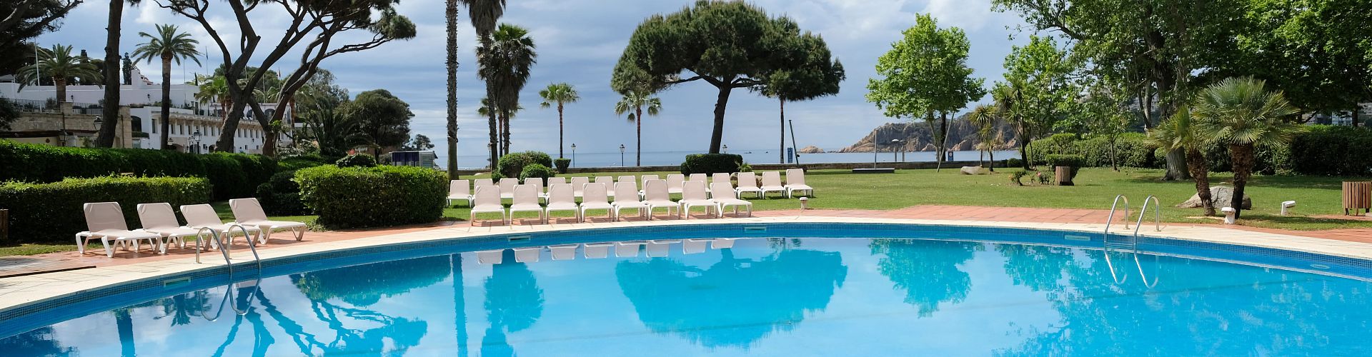 Hazte del Club y disfruta cada estancia con nosotros