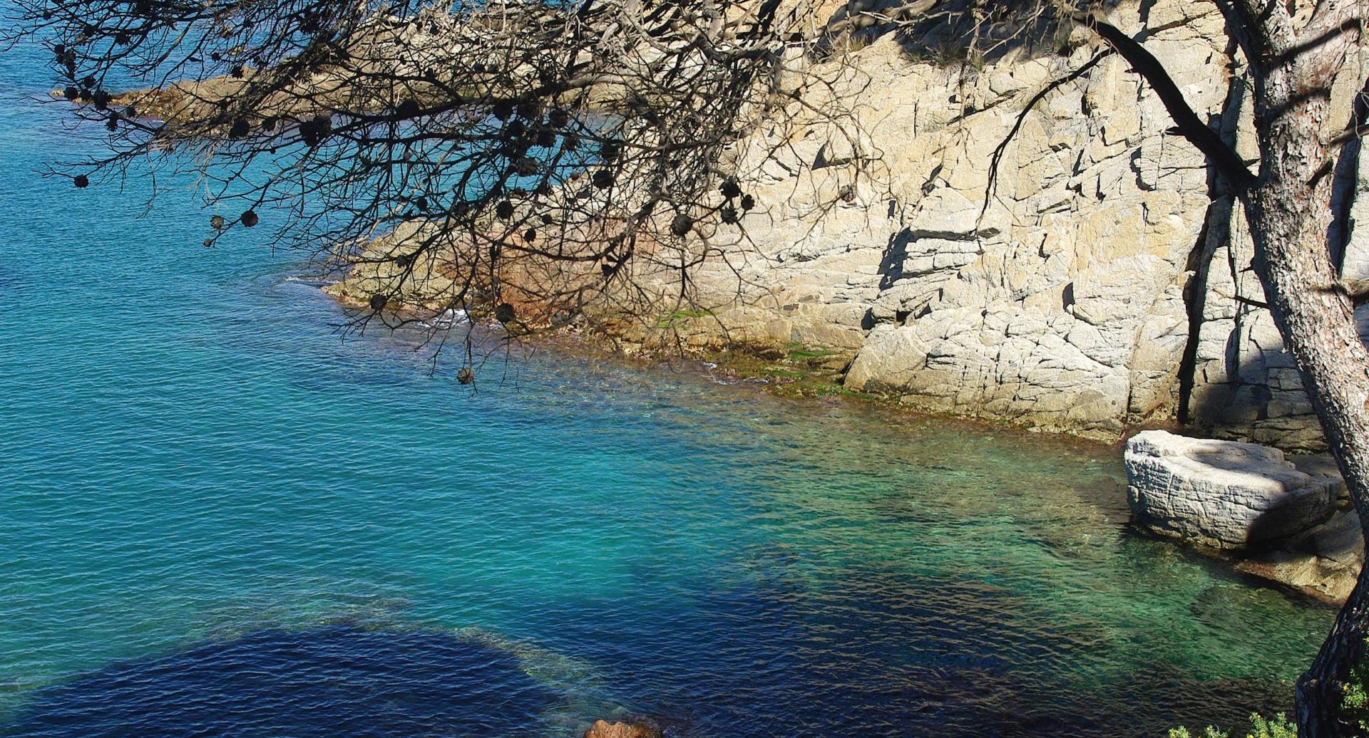 Que faire à S'Agaró?