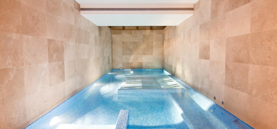 Relax Package