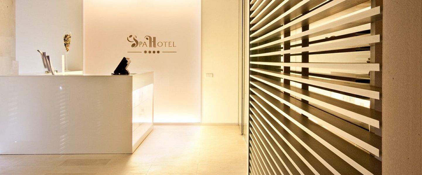 Spa & Wellness